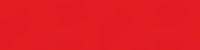 D3723 — Poppy Red