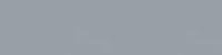 D3737 — Stone Grey