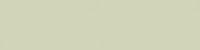 D3768 — WILLOW GREEN