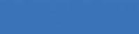 D5011 — Cobalt