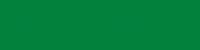 D5018 — Emerald