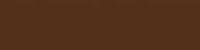 D5028 — Chocolate
