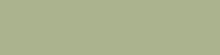 D8013 — CATKIN