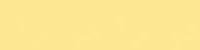 D8024 — PRIMROSE