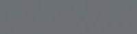D8026 — GREEN GREY