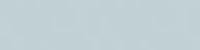 D8028 — HORIZON BLUE