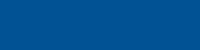 D8029 — HUSSAR BLUE