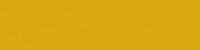 D8032 — GOLD Metallic