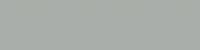 D8034 — MID GREY