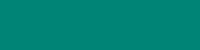 D8035 — JADE