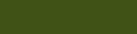 D8043 — RUSSIAN GREEN