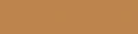 D8046 — SANDSTONE