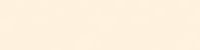 D8110 — TINT0