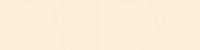 D8215 — INGRES CREAM CARAMEL