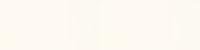 D8267 — INGRES SOFT WHITE