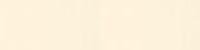 D8696 — PALE IVORY TEXT