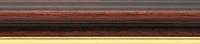 L0475WG — LJE Moulding