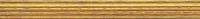 L0701AG — LJE Moulding