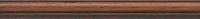 L0701AW — LJE Moulding