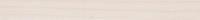 L10-036M — Maple & Walnut White Wash Maple 5/8′