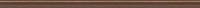 L100172 — Olmsted Fillet Bronze 1/4′