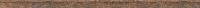L100750 — Sofia Fillet Bronze 1/4′