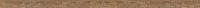 L100751 — Sofia Fillet Gold 1/4′