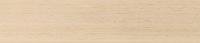 L102400000 — LJB Barefaced Ayous Slip Moulding