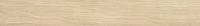 L103200000 — LJB Barefaced Oak Moulding