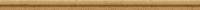 L103235 — Academie Fillet Gold 5/16′