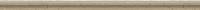 L103237 — Academie Fillet Silver 5/16′