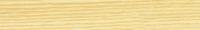 L103300000 — LJB Barefaced Ash Moulding