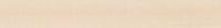 L103800000 — LJB Barefaced Lime Moulding