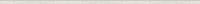 L108184 — L7 Fillet Silver 1/8′