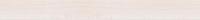 L11-036M — Maple & Walnut White Wash Maple 5/8′