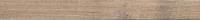 L11-507M — Museum Stems Handrubbed Gray Maple 5/8′