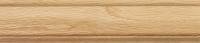 L111200000 — LJB Barefaced Oak Moulding