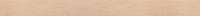 L112-100M — Museum Stems Natural Maple 1/2′