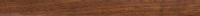 L112-506W — Museum Stems Espresso Walnut