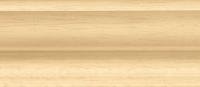 L112400000 — LJB Barefaced Ayous Moulding