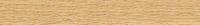 L113200000 — LJB Barefaced Oak Moulding