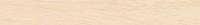 L113400000 — LJB Barefaced Ayous Moulding