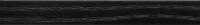 L114300167 — LJE Moulding