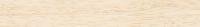 L114400000 — LJB Barefaced Ayous Moulding