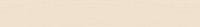 L114800000 — LJB Barefaced Lime Moulding