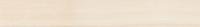L114900000 — LJB Barefaced Tulip Moulding