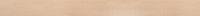 L115-100M — Museum Stems Natural Maple 1/2′