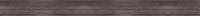 L115-506W — Museum Stems Espresso Walnut 1/2′