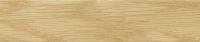 L115200000 — LJB Barefaced Oak Moulding