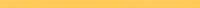 L115632 — LJS Confetti Fillets Moulding